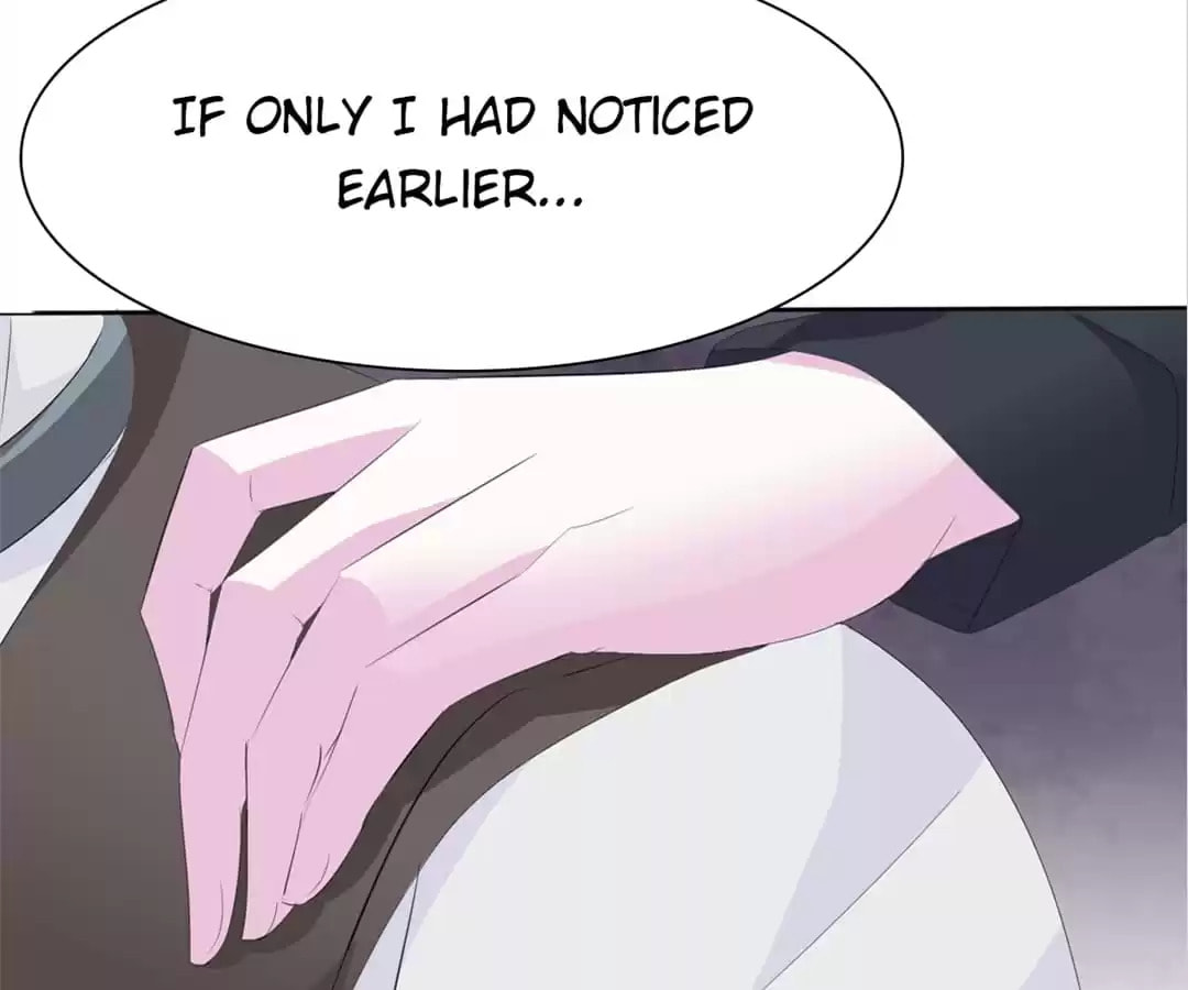 Read Blood-Drinking Always Works chapter 29 image 63 on Lezhin