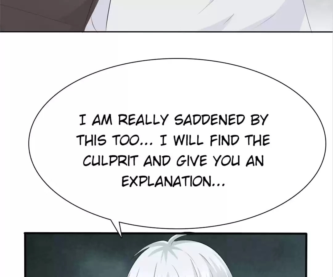 Read Blood-Drinking Always Works chapter 29 image 64 on Lezhin