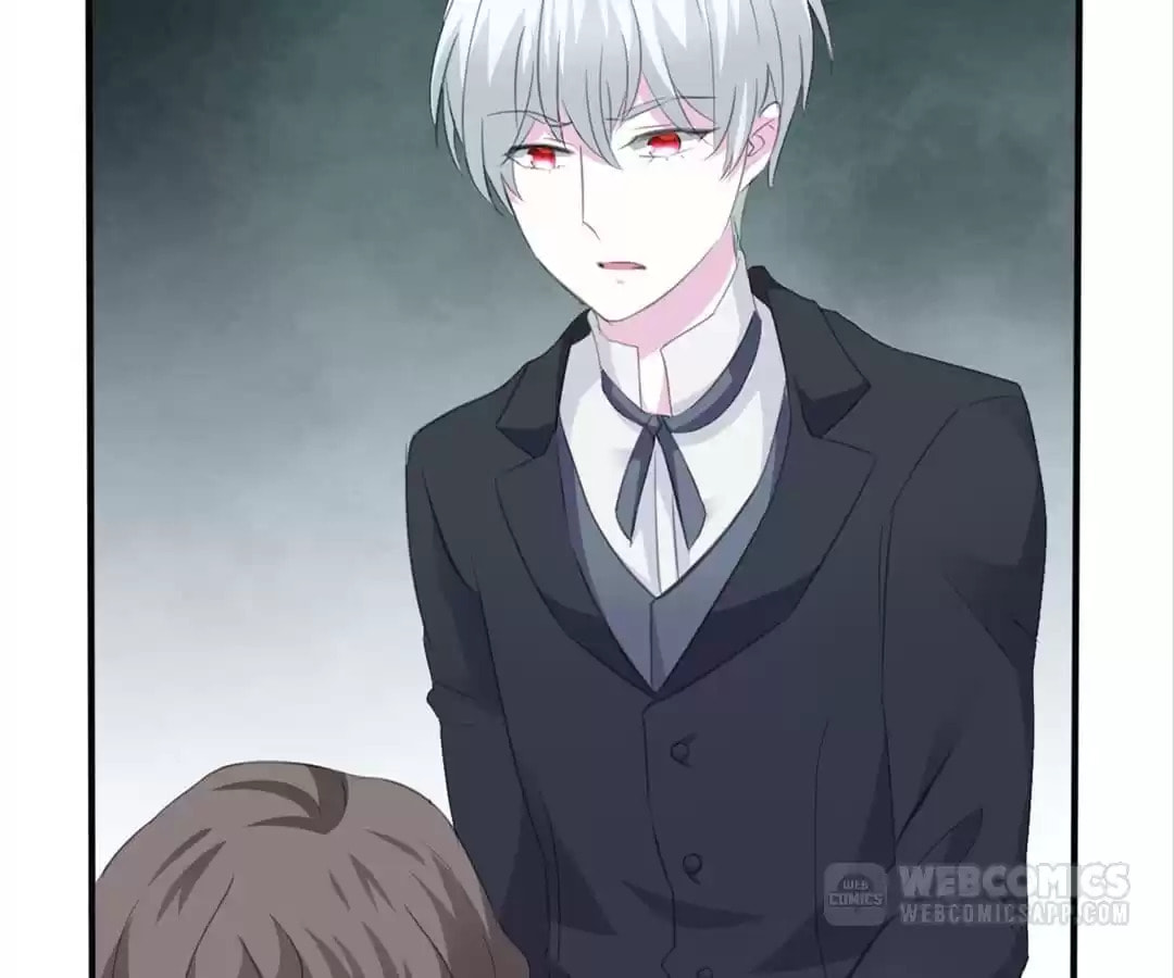 Read Blood-Drinking Always Works chapter 29 image 65 on Lezhin