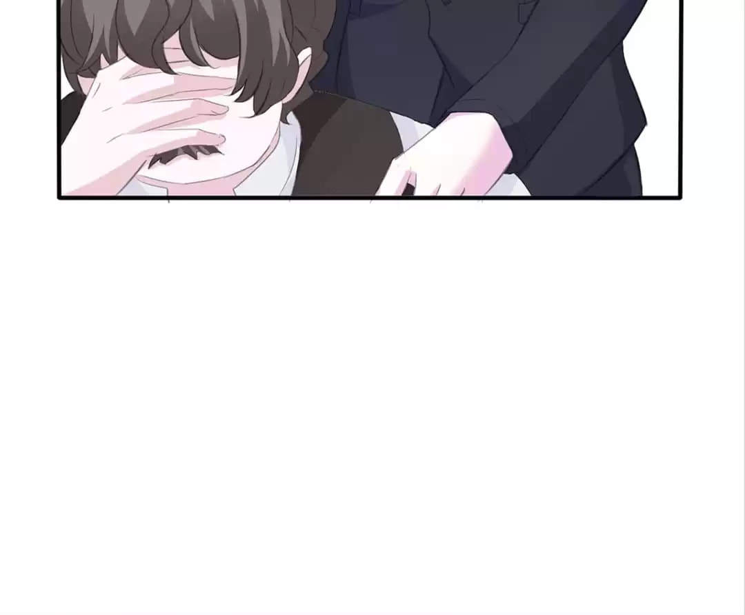 Read Blood-Drinking Always Works chapter 29 image 66 on Lezhin