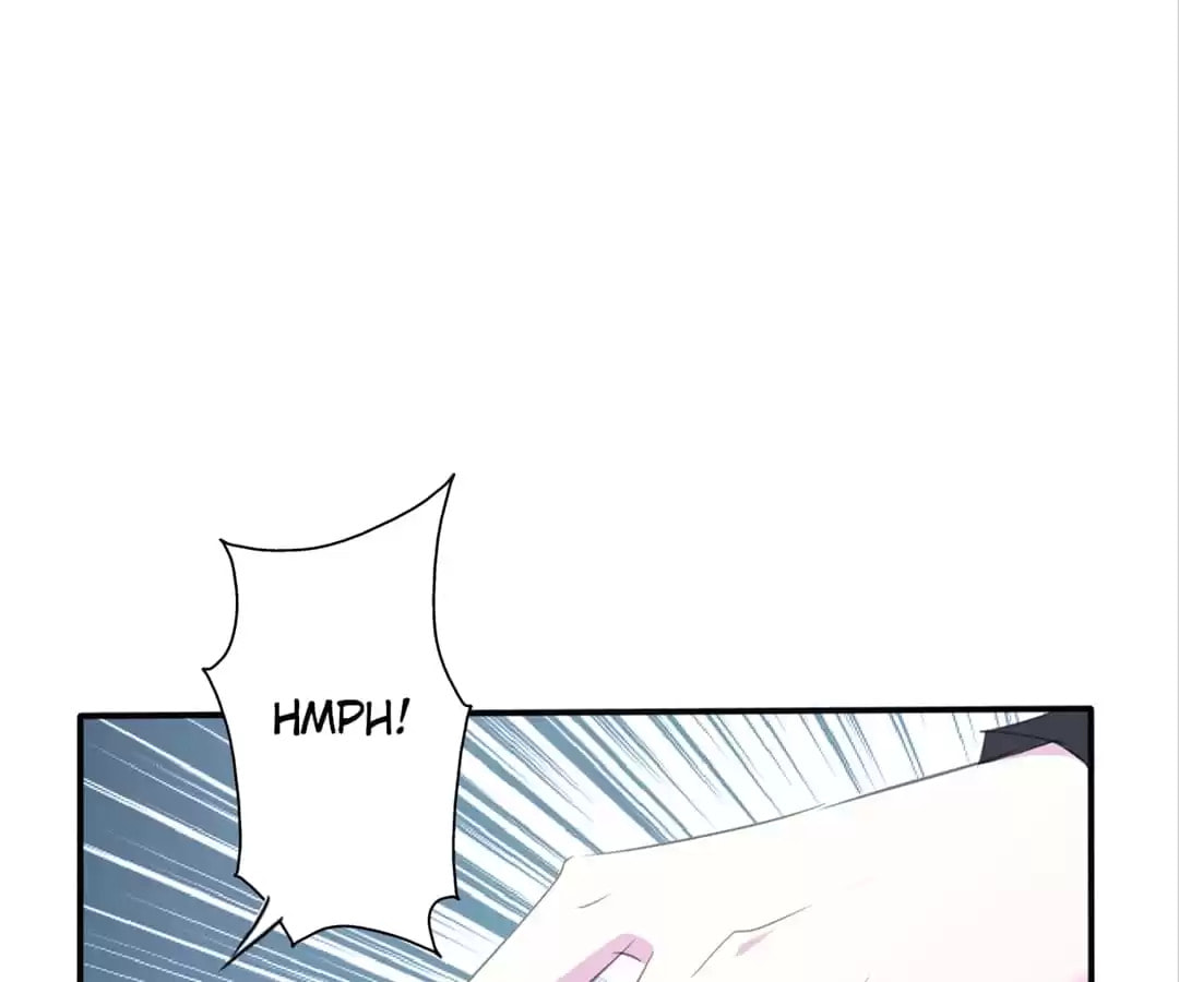 Read Blood-Drinking Always Works chapter 29 image 67 on Lezhin