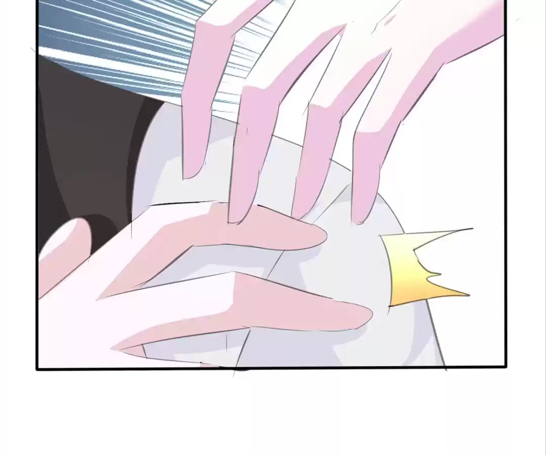 Read Blood-Drinking Always Works chapter 29 image 68 on Lezhin