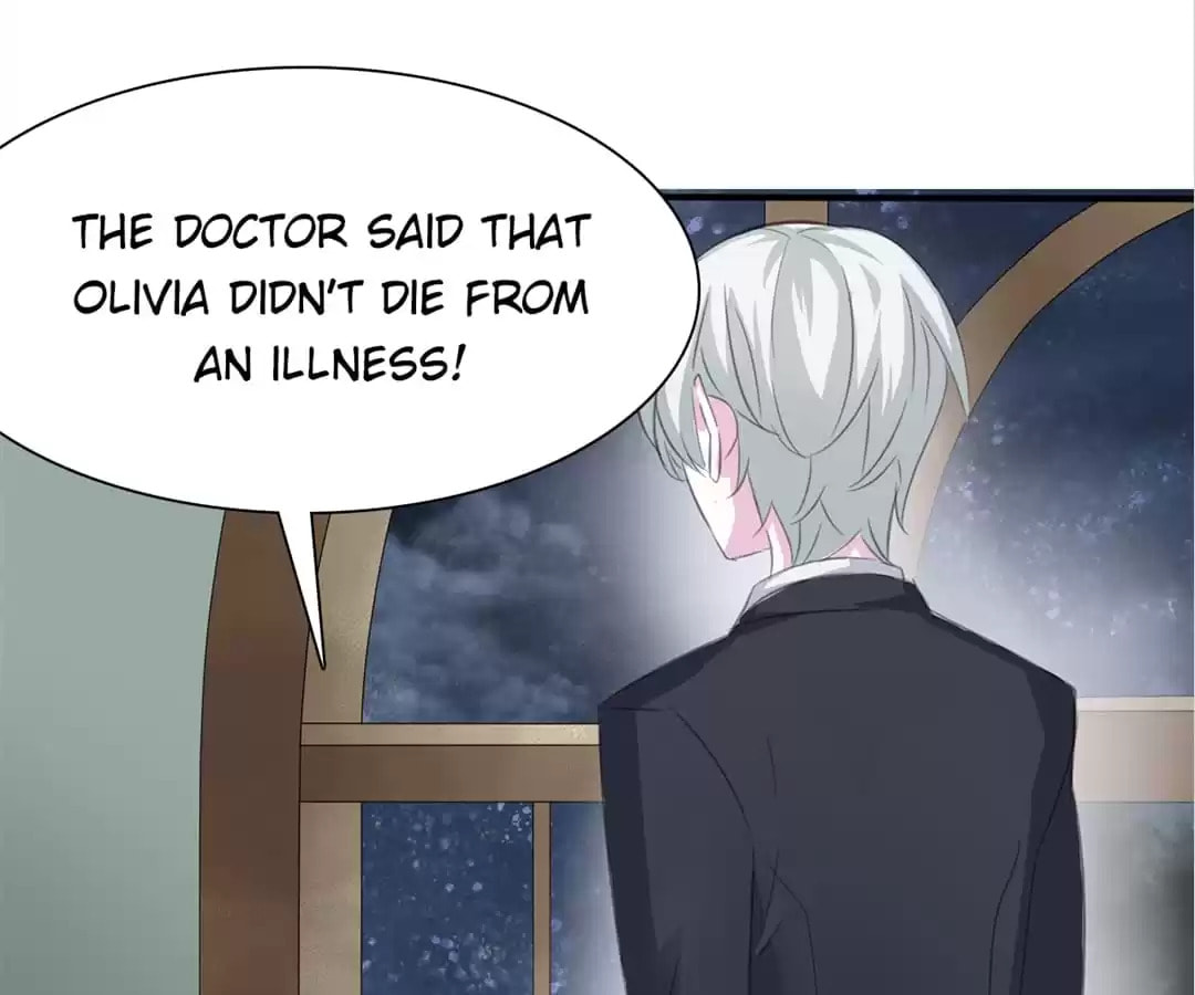 Read Blood-Drinking Always Works chapter 29 image 69 on Lezhin