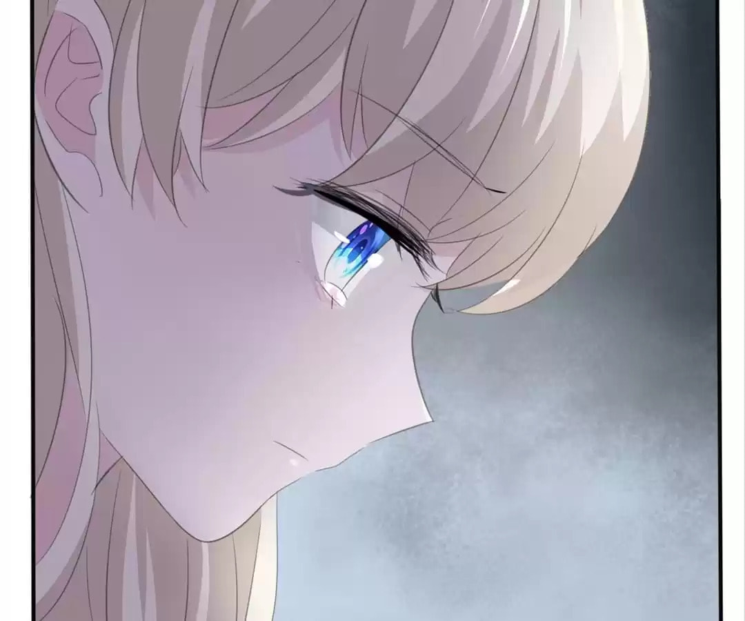 Read Blood-Drinking Always Works chapter 29 image 7 on Lezhin