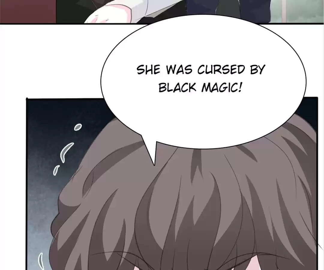 Read Blood-Drinking Always Works chapter 29 image 71 on Lezhin