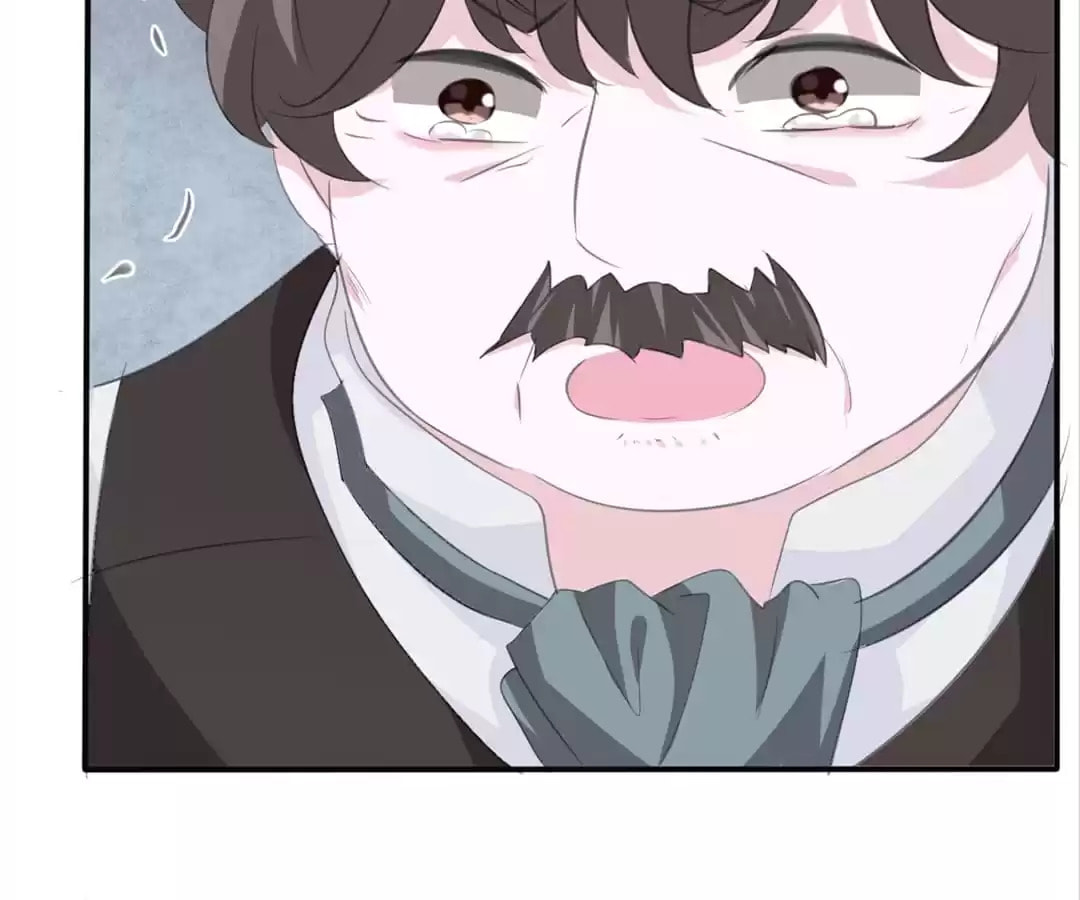 Read Blood-Drinking Always Works chapter 29 image 72 on Lezhin