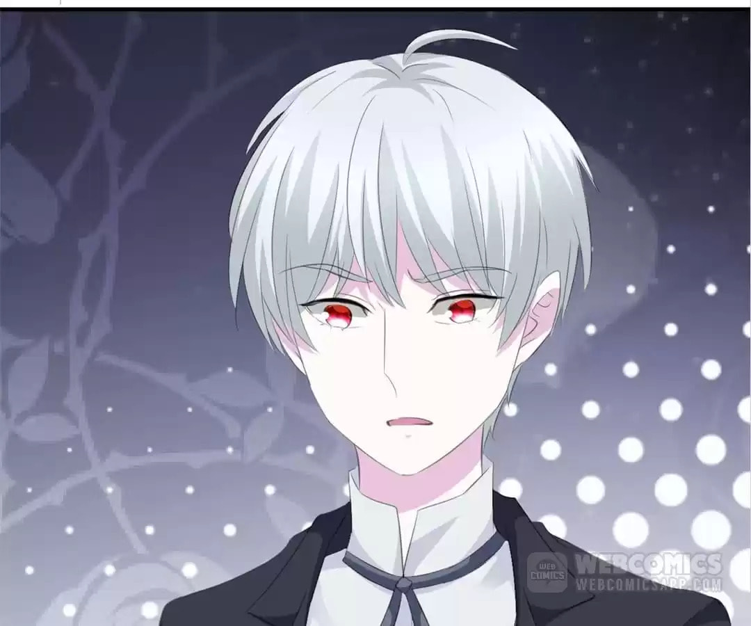 Read Blood-Drinking Always Works chapter 29 image 73 on Lezhin