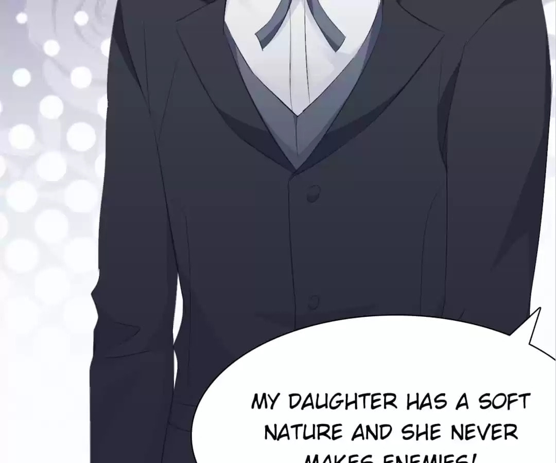 Read Blood-Drinking Always Works chapter 29 image 74 on Lezhin