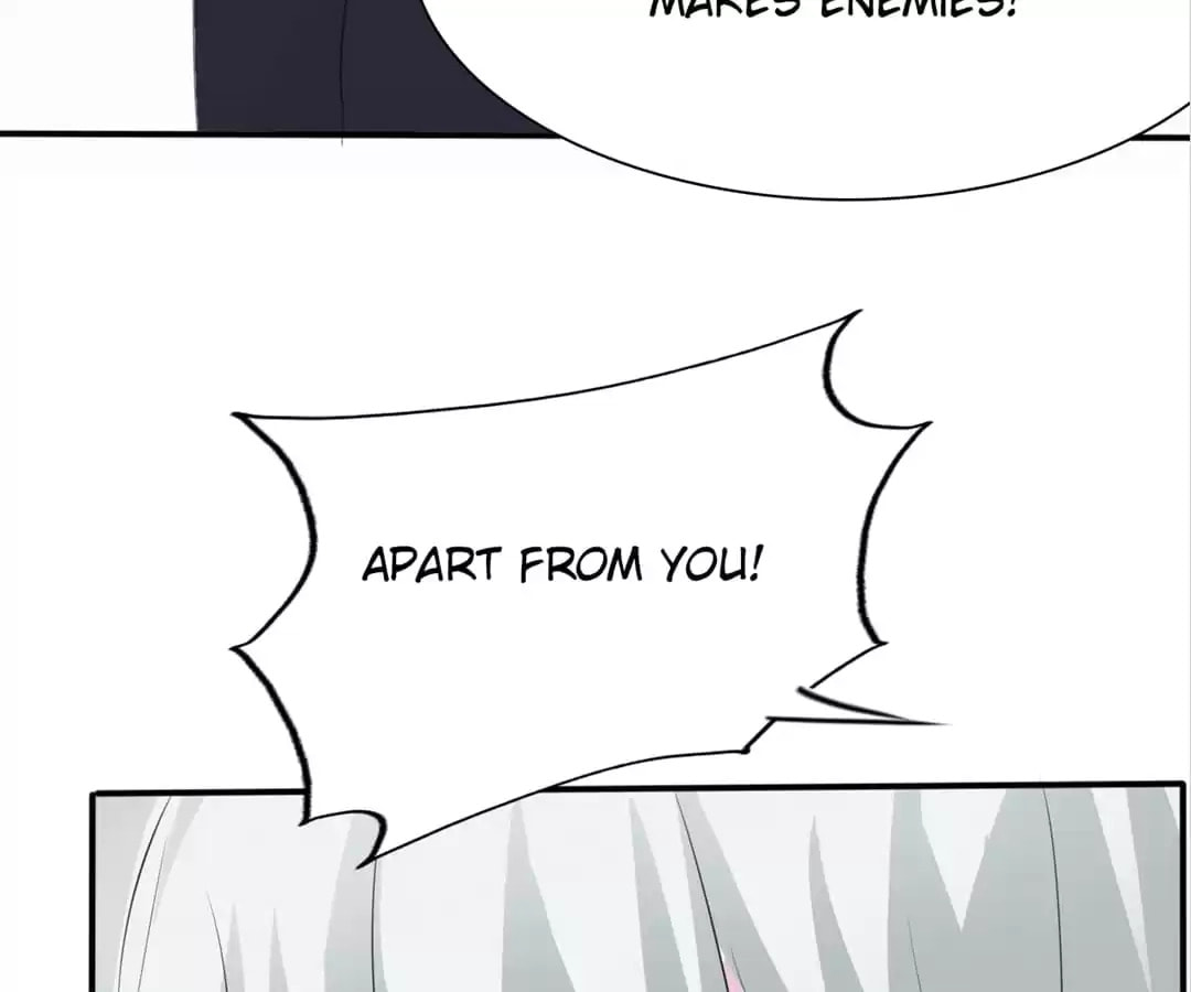 Read Blood-Drinking Always Works chapter 29 image 75 on Lezhin
