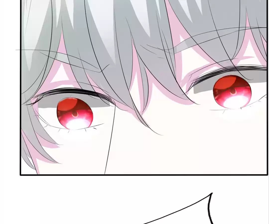 Read Blood-Drinking Always Works chapter 29 image 76 on Lezhin