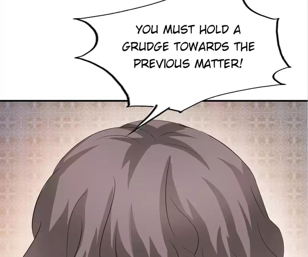 Read Blood-Drinking Always Works chapter 29 image 77 on Lezhin