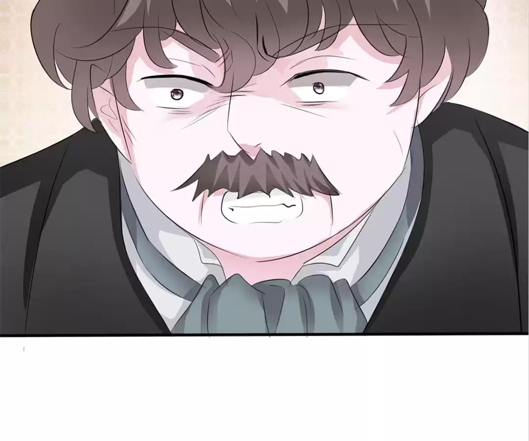 Read Blood-Drinking Always Works chapter 29 image 78 on Lezhin