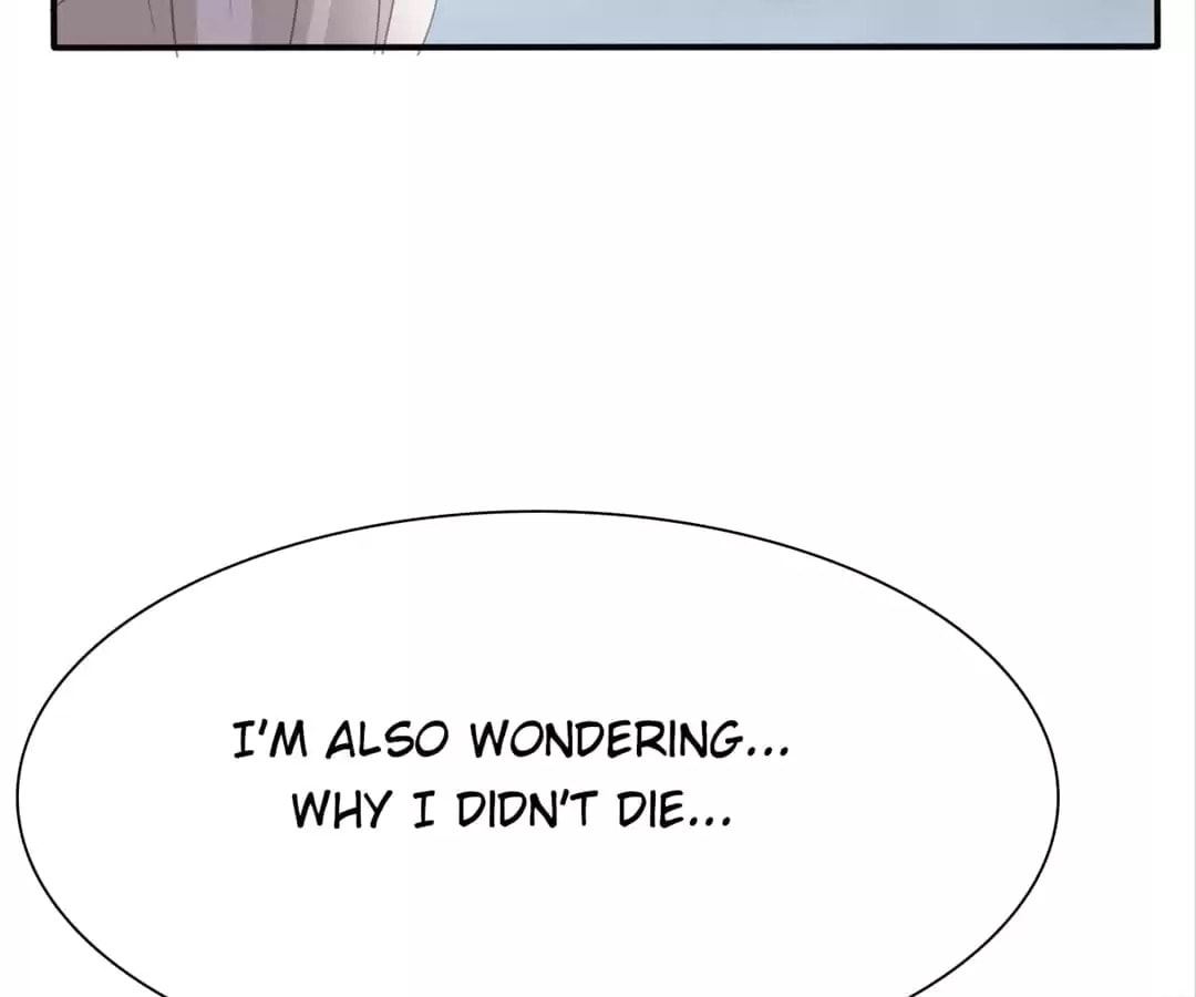 Read Blood-Drinking Always Works chapter 29 image 8 on Lezhin