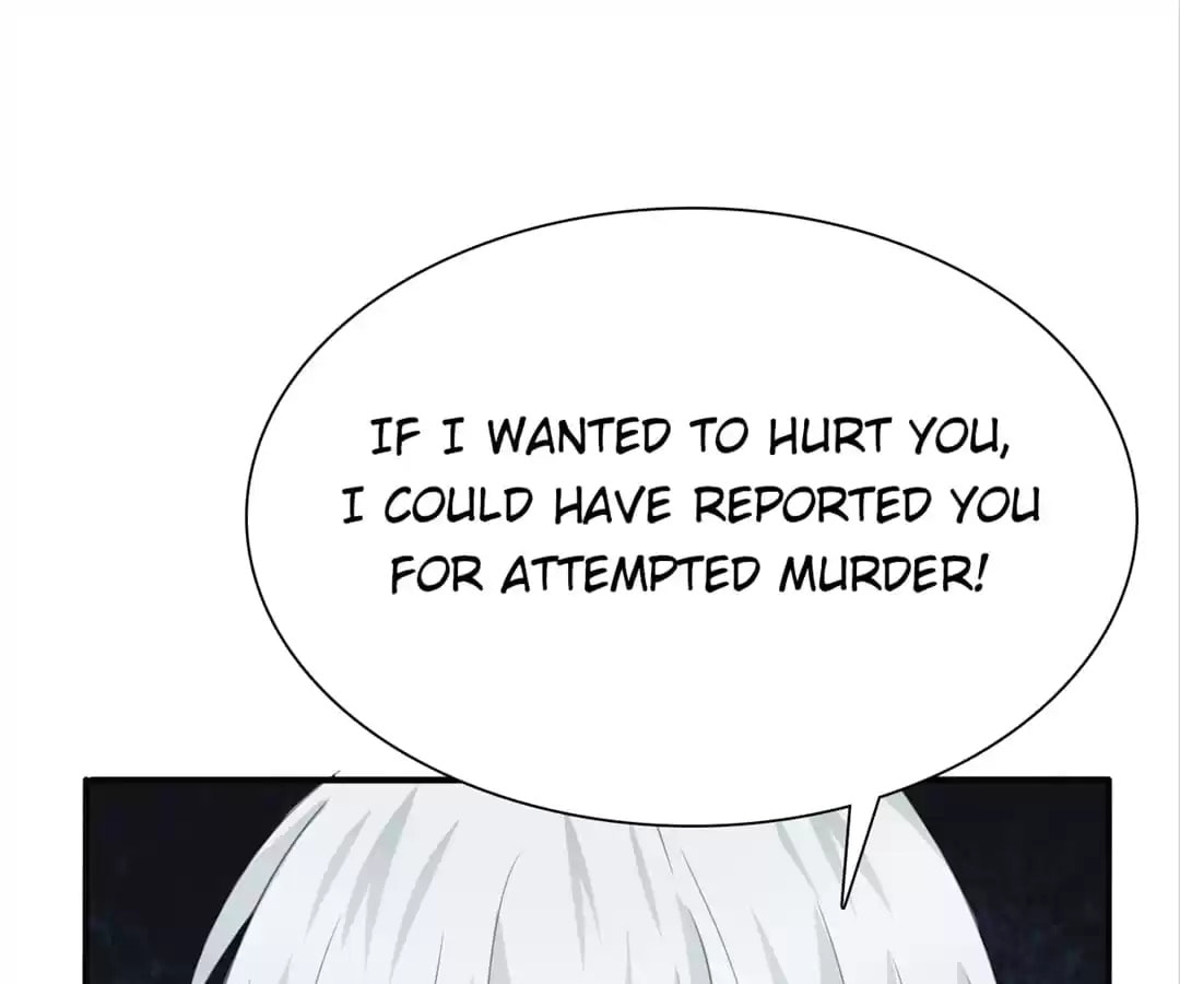 Read Blood-Drinking Always Works chapter 29 image 80 on Lezhin