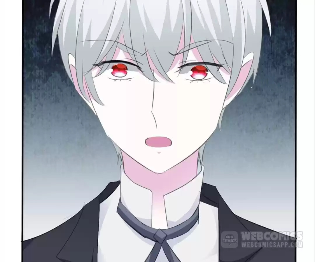 Read Blood-Drinking Always Works chapter 29 image 81 on Lezhin