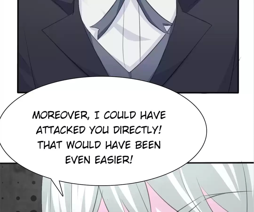 Read Blood-Drinking Always Works chapter 29 image 82 on Lezhin