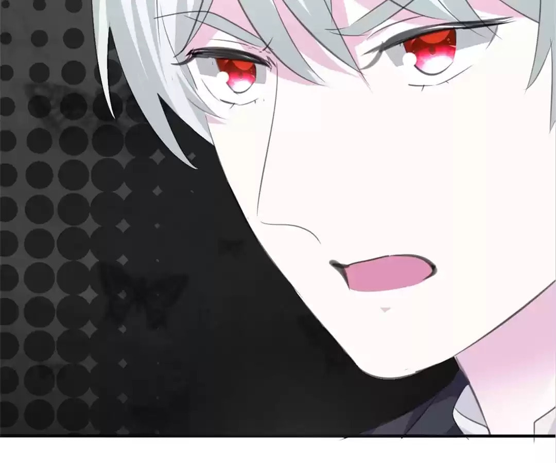 Read Blood-Drinking Always Works chapter 29 image 83 on Lezhin
