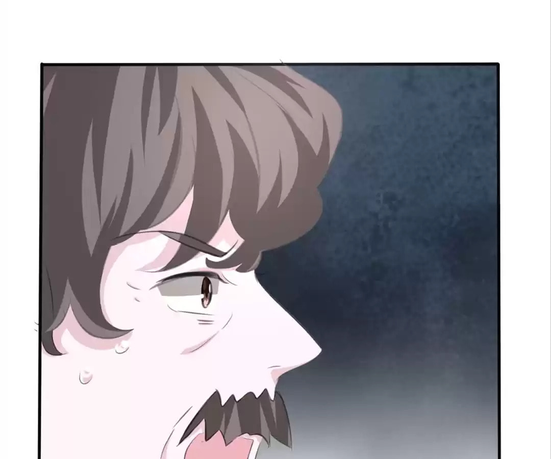 Read Blood-Drinking Always Works chapter 29 image 84 on Lezhin