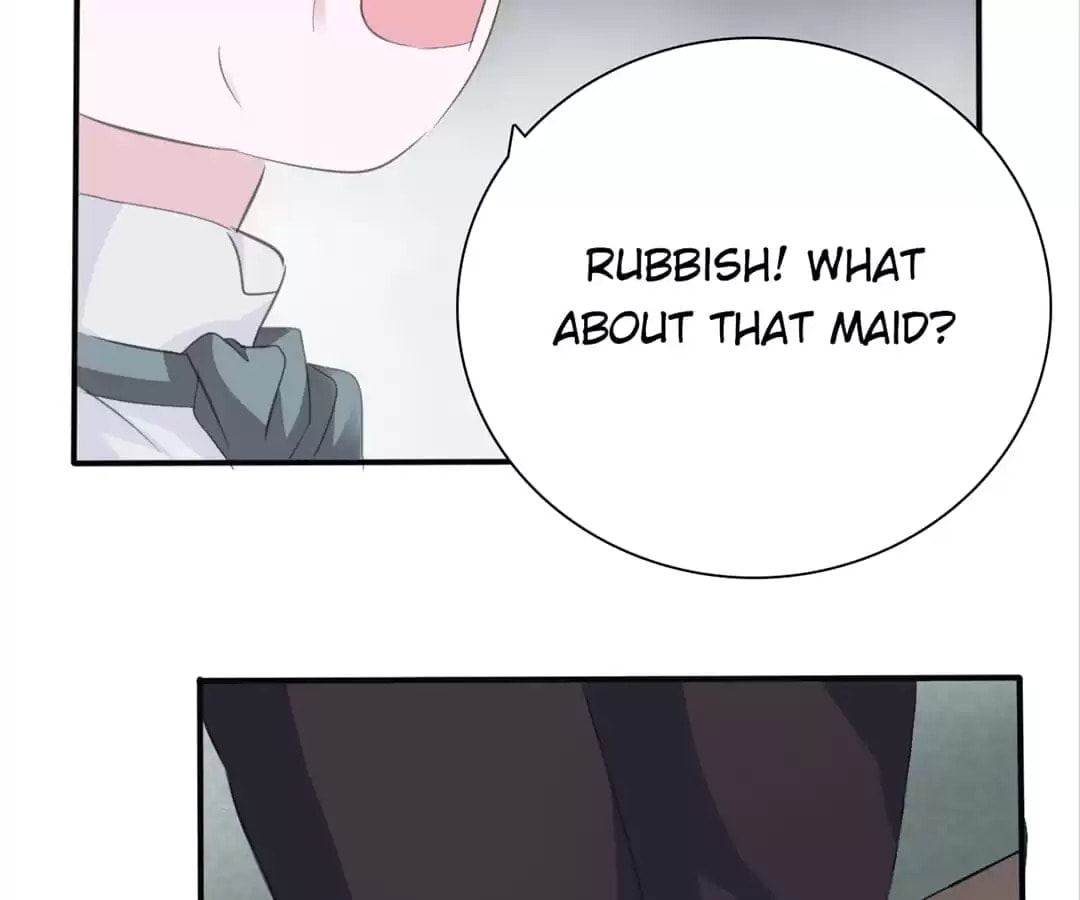 Read Blood-Drinking Always Works chapter 29 image 85 on Lezhin