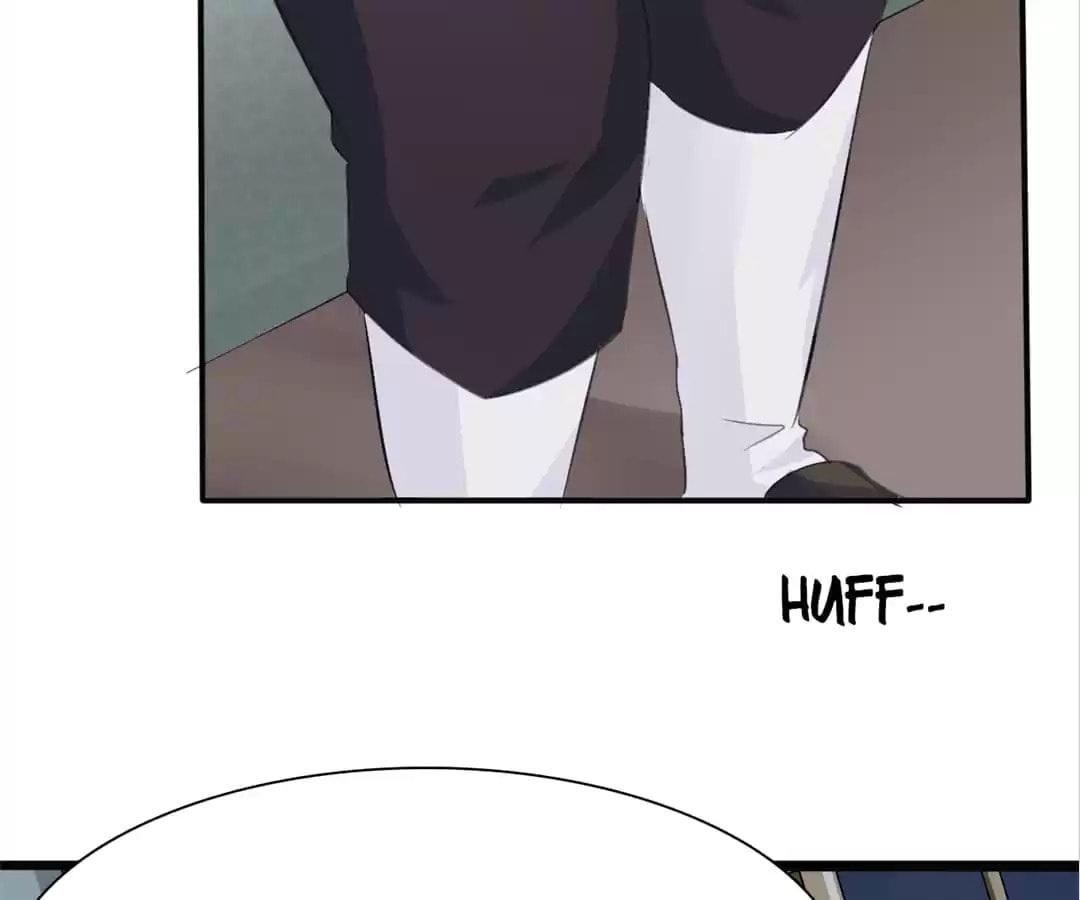 Read Blood-Drinking Always Works chapter 29 image 86 on Lezhin