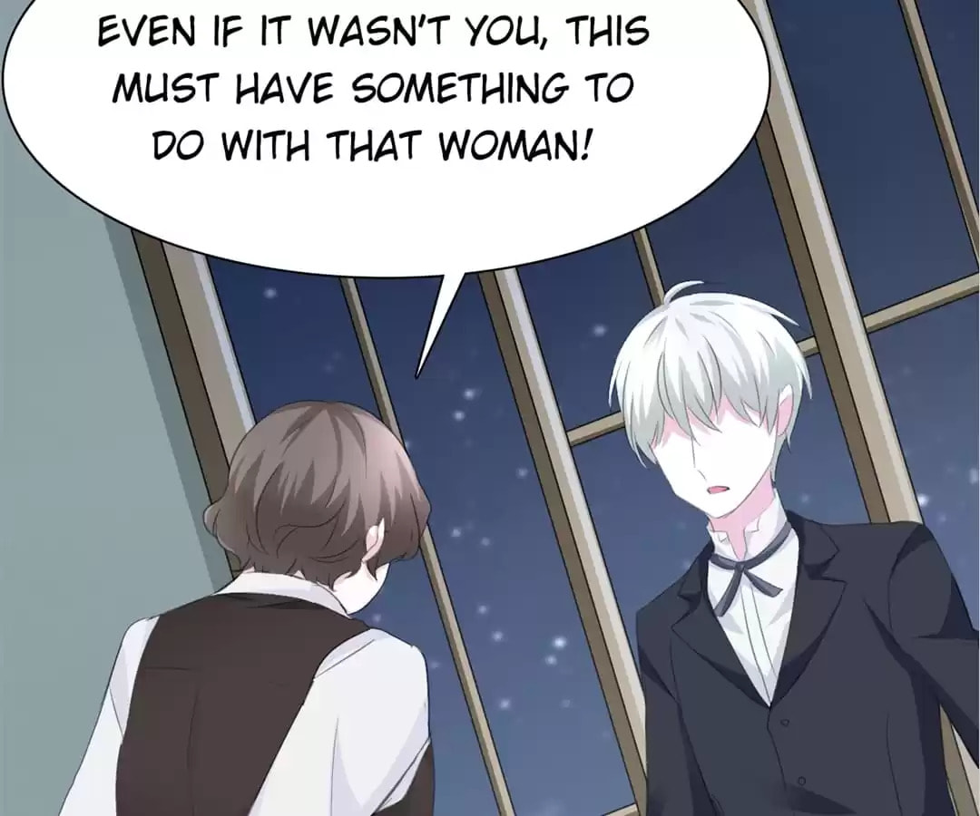 Read Blood-Drinking Always Works chapter 29 image 87 on Lezhin