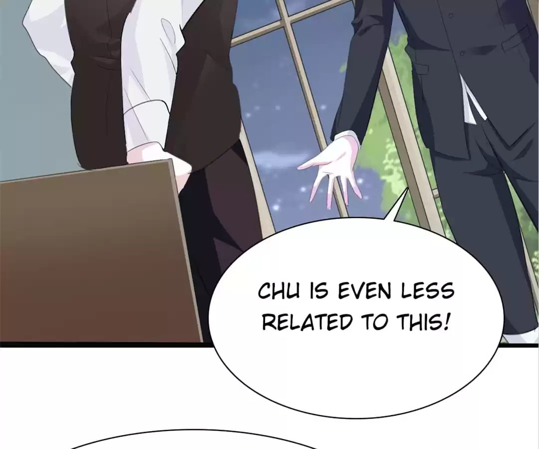Read Blood-Drinking Always Works chapter 29 image 88 on Lezhin
