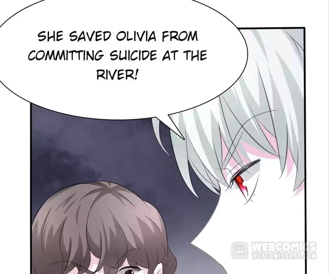 Read Blood-Drinking Always Works chapter 29 image 89 on Lezhin