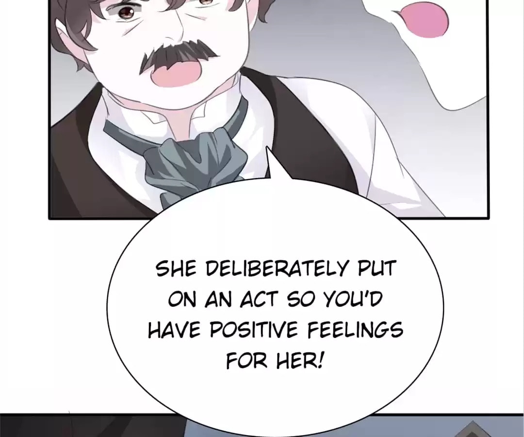 Read Blood-Drinking Always Works chapter 29 image 90 on Lezhin