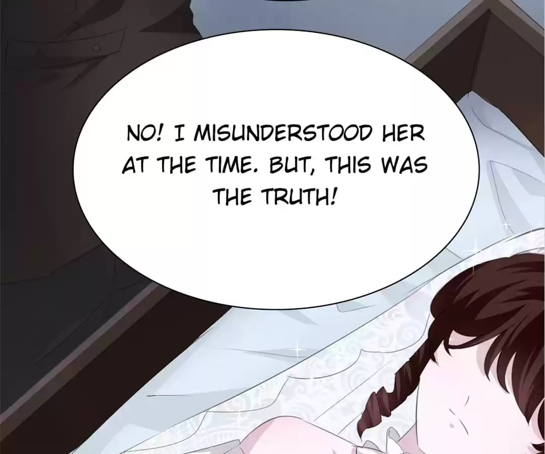 Read Blood-Drinking Always Works chapter 29 image 91 on Lezhin