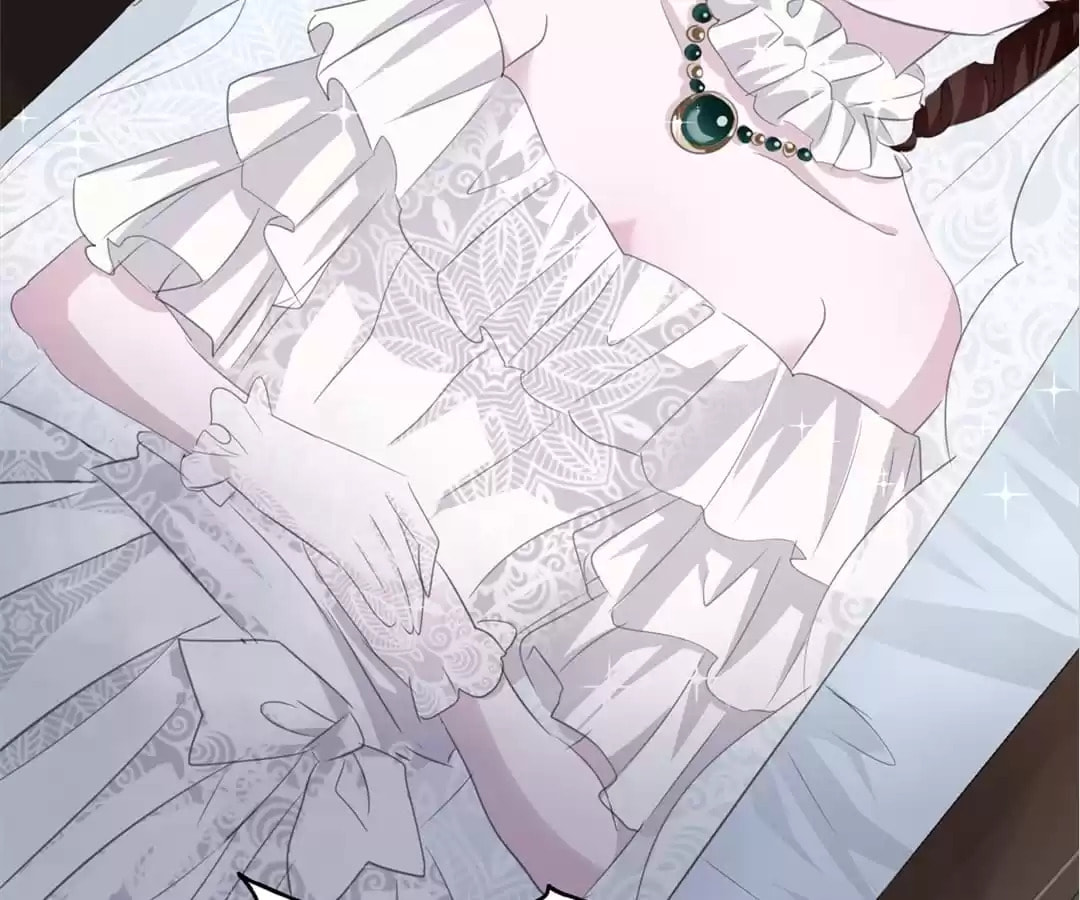 Read Blood-Drinking Always Works chapter 29 image 92 on Lezhin