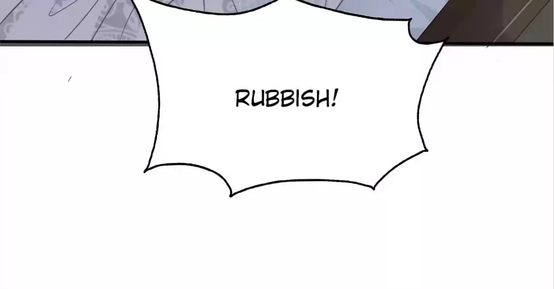 Read Blood-Drinking Always Works chapter 29 image 93 on Lezhin