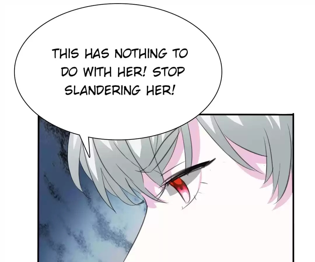 Read Blood-Drinking Always Works chapter 29 image 94 on Lezhin