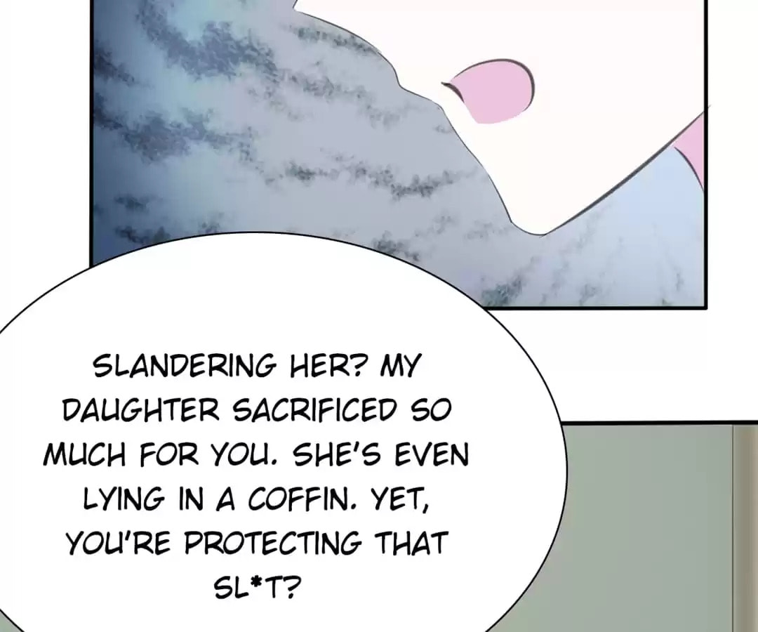 Read Blood-Drinking Always Works chapter 29 image 95 on Lezhin