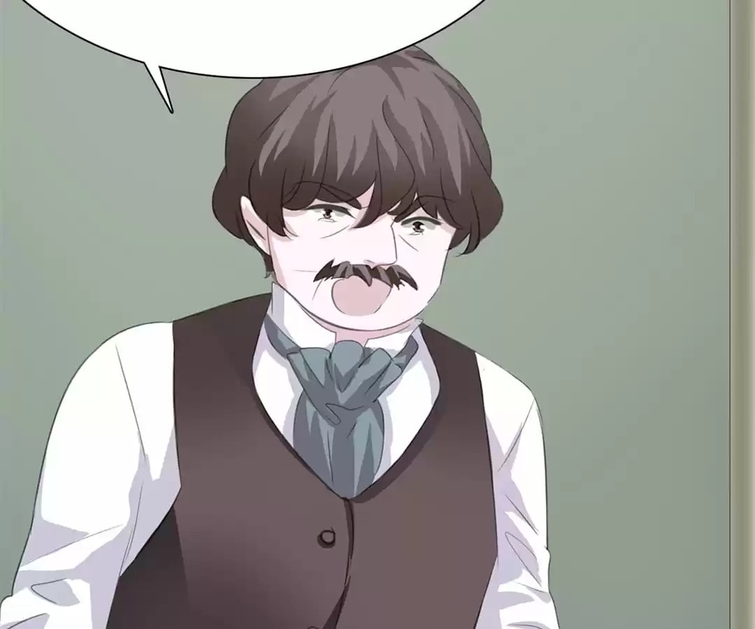 Read Blood-Drinking Always Works chapter 29 image 96 on Lezhin