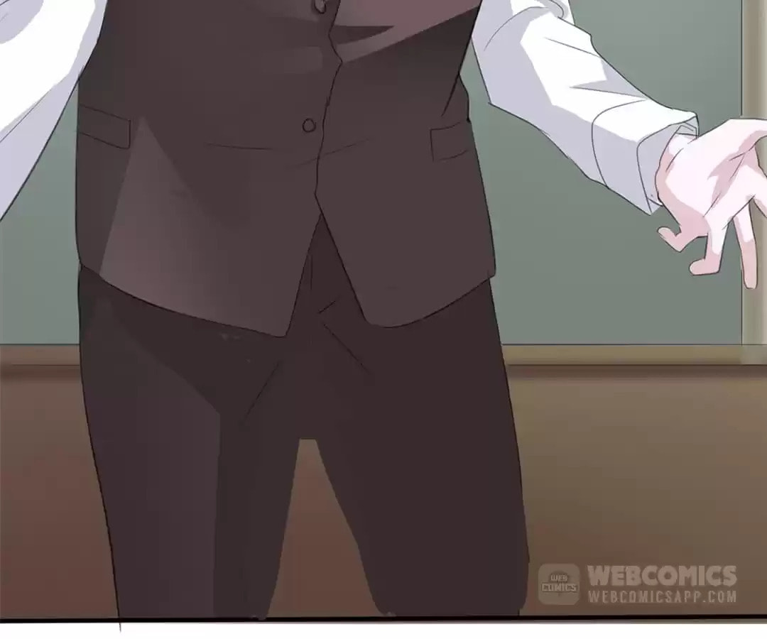 Read Blood-Drinking Always Works chapter 29 image 97 on Lezhin