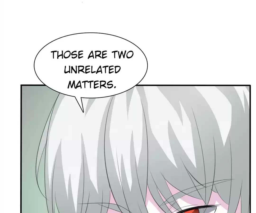 Read Blood-Drinking Always Works chapter 29 image 98 on Lezhin