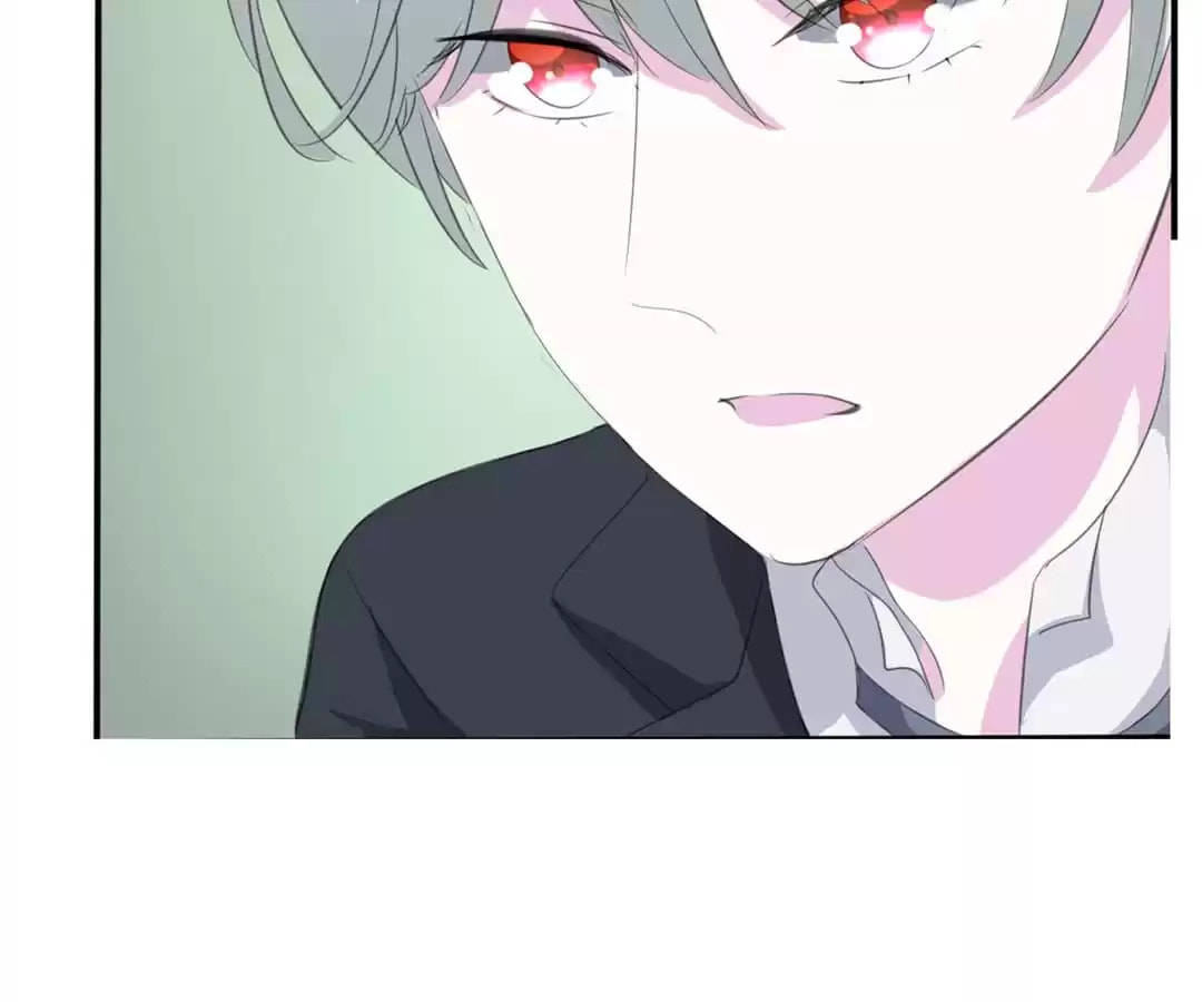 Read Blood-Drinking Always Works chapter 29 image 99 on Lezhin