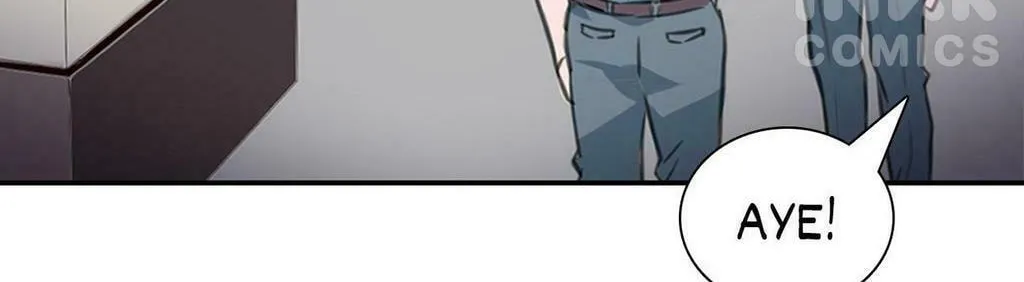 Read Blood-Drinking Always Works chapter 3 image 17 on Lezhin