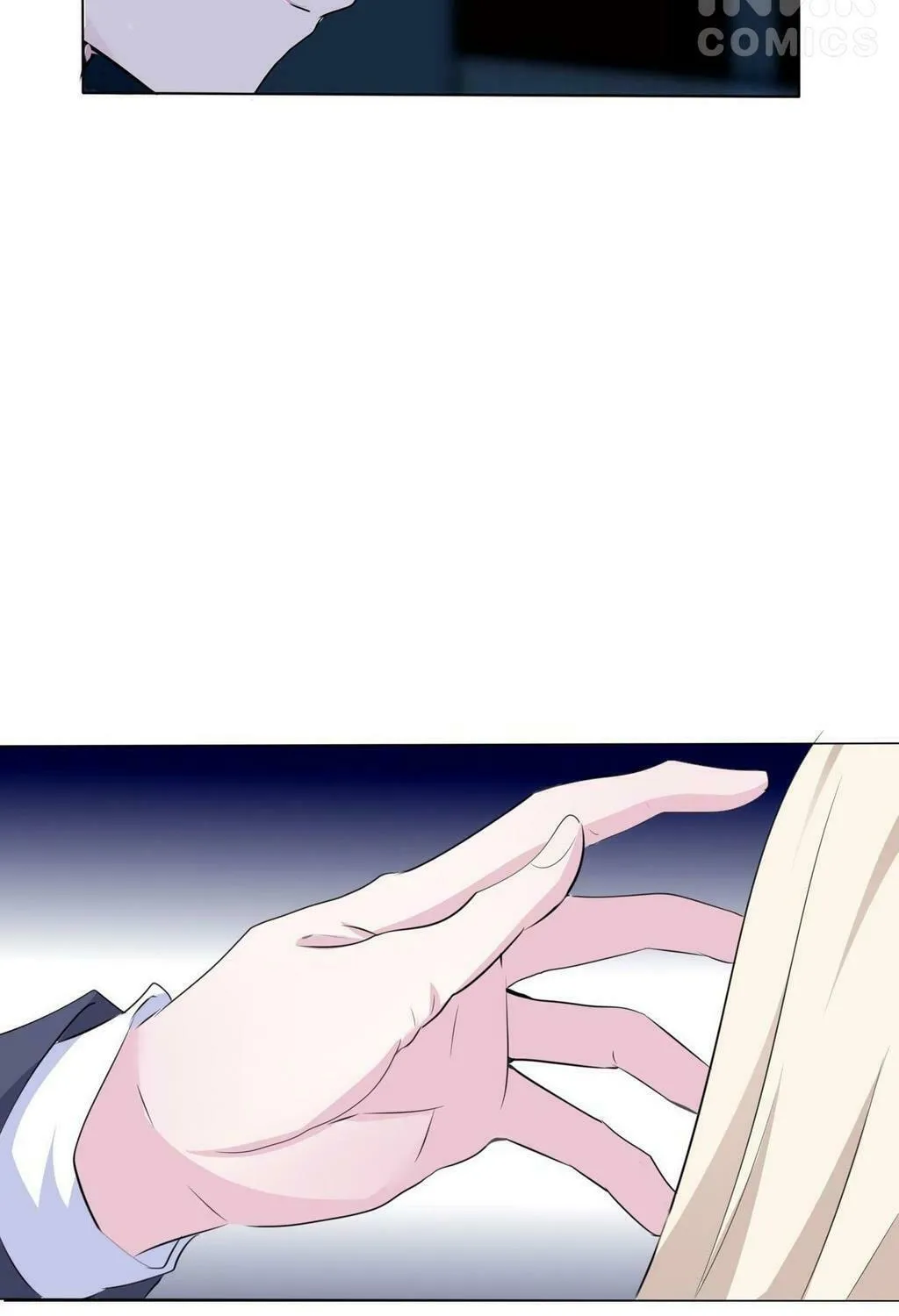 Read Blood-Drinking Always Works chapter 3 image 20 on Lezhin