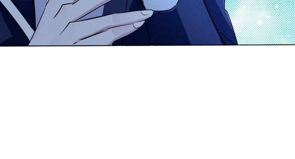 Read Blood-Drinking Always Works chapter 3 image 29 on Lezhin