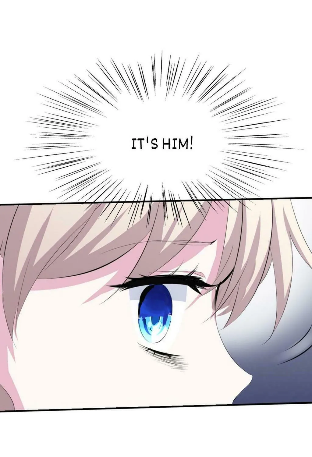 Read Blood-Drinking Always Works chapter 3 image 31 on Lezhin