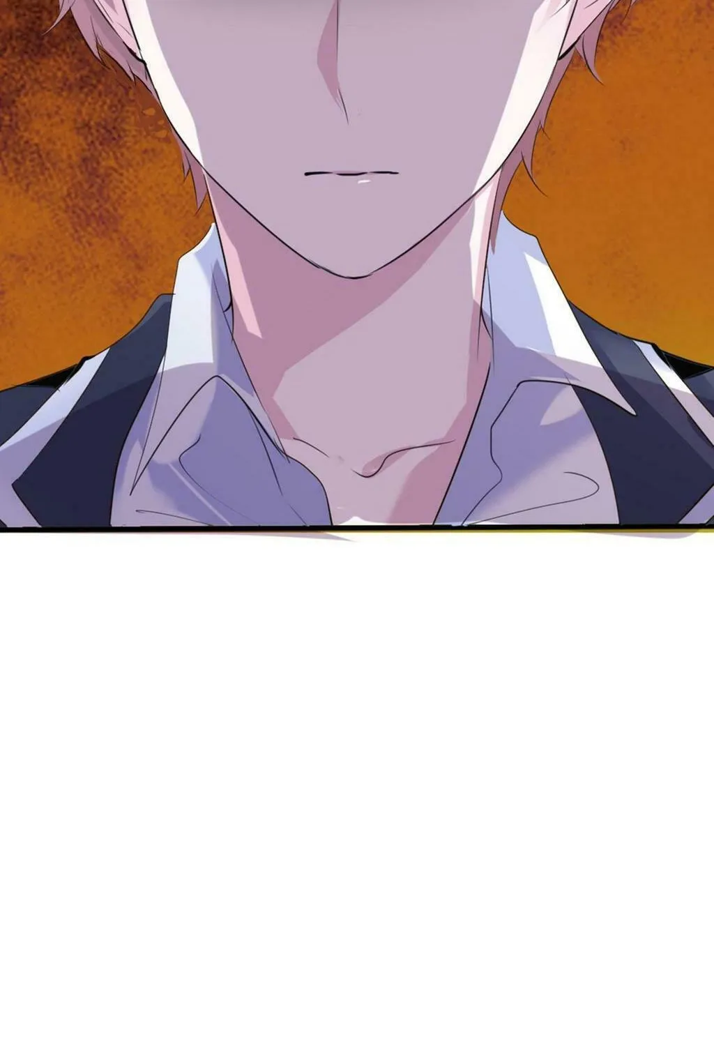 Read Blood-Drinking Always Works chapter 3 image 33 on Lezhin