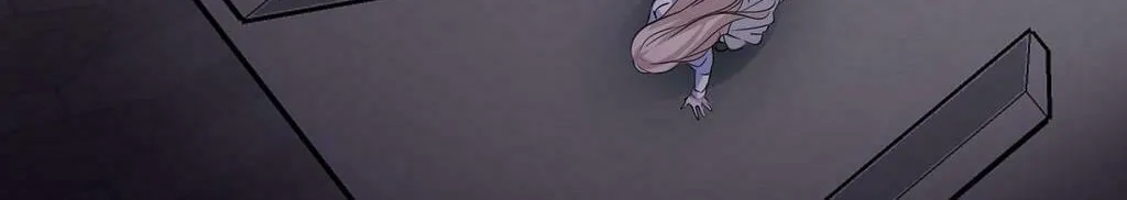 Read Blood-Drinking Always Works chapter 3 image 35 on Lezhin