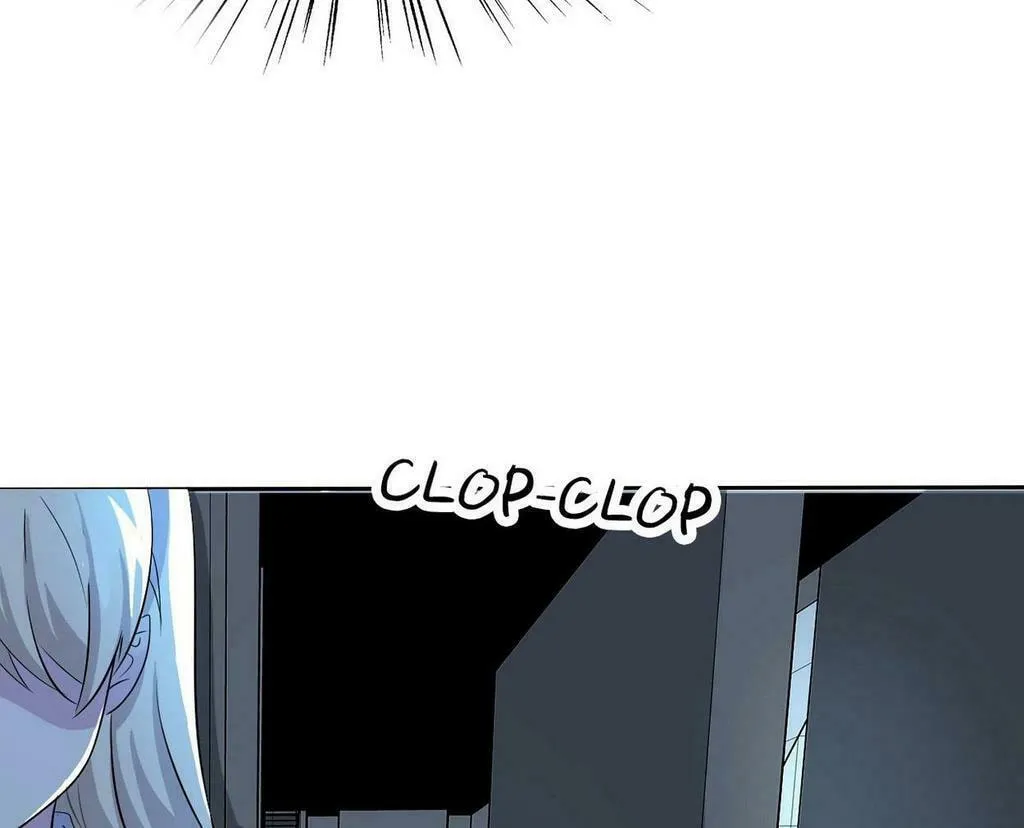 Read Blood-Drinking Always Works chapter 3 image 40 on Lezhin