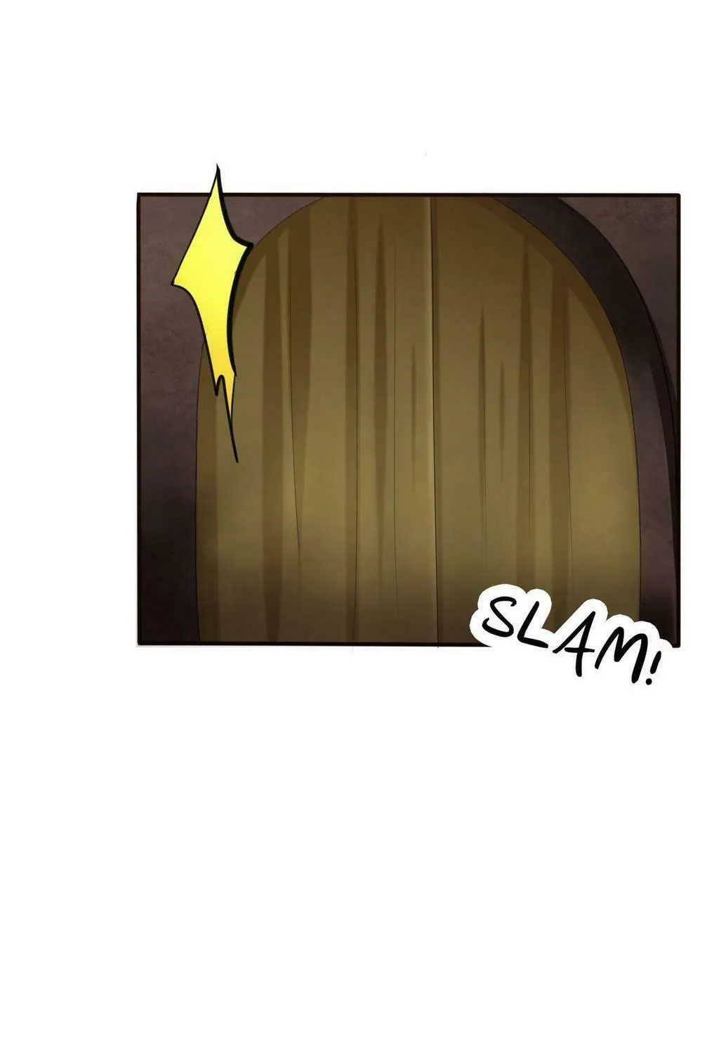Read Blood-Drinking Always Works chapter 3 image 53 on Lezhin