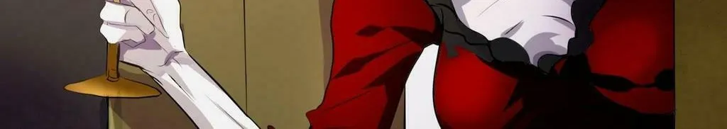 Read Blood-Drinking Always Works chapter 3 image 58 on Lezhin