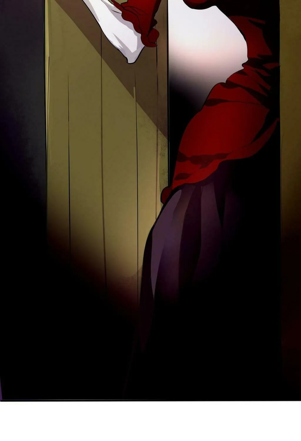 Read Blood-Drinking Always Works chapter 3 image 59 on Lezhin