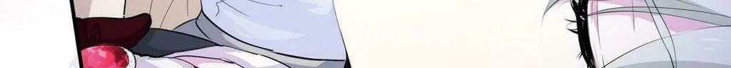 Read Blood-Drinking Always Works chapter 3 image 64 on Lezhin