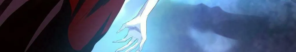 Read Blood-Drinking Always Works chapter 3 image 70 on Lezhin