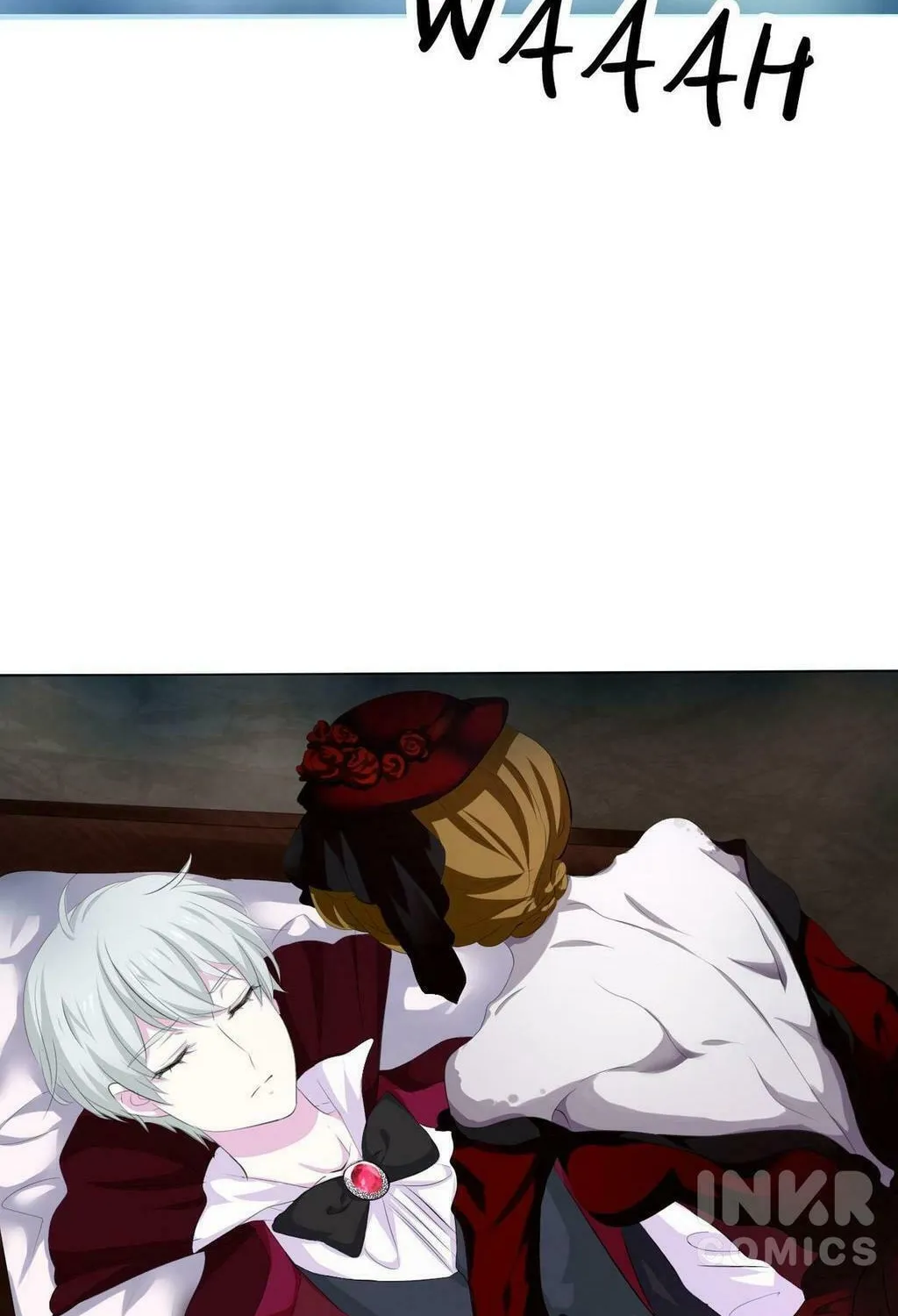 Read Blood-Drinking Always Works chapter 3 image 72 on Lezhin